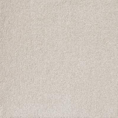 001 - Linen